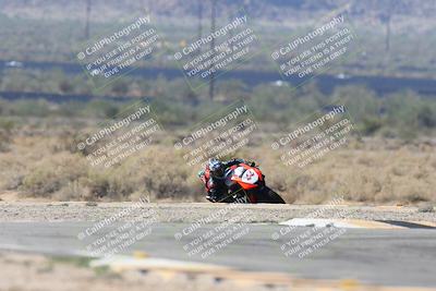 media/Oct-03-2025-CVMA Friday Practice (Fri) [[0c1e57b650]]/2-Racer 1/Session 3-Turns 16 and 17 Exit/